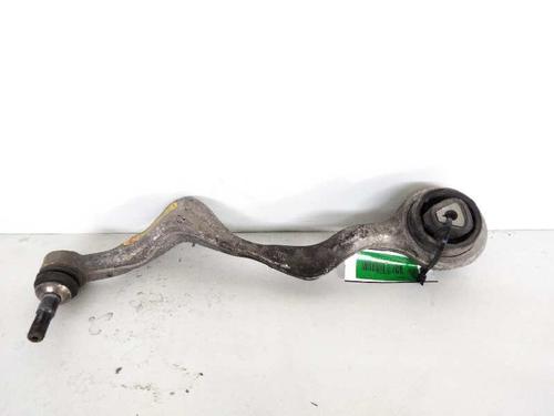 Left front suspension arm BMW 3 (E90)  | BP18015586M12