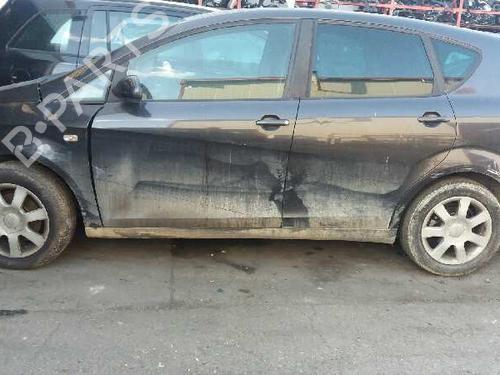 Switch SEAT TOLEDO III (5P2)  | BP1979698I30 