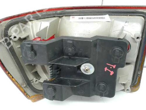 Left taillight OPEL ASTRA F Saloon (T92)  | BP8000159C34 