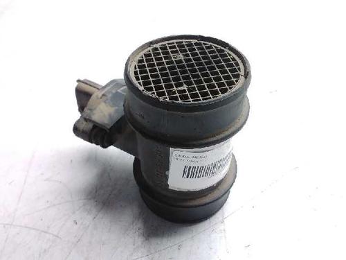 Used Mass air flow sensor OPEL AGILA (A) (H00) [2000-2007]  10330003