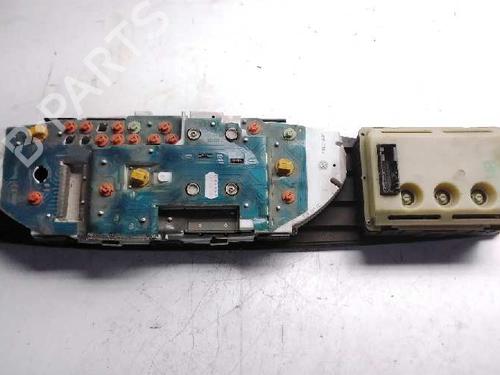 Instrument cluster OPEL OMEGA B (V94)  | BP205808C47 