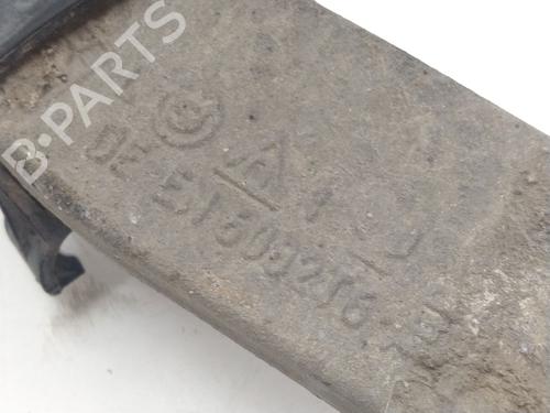 Left rear suspension arm BMW 7 (F01, F02, F03, F04) 730 d | BP17921799M14 