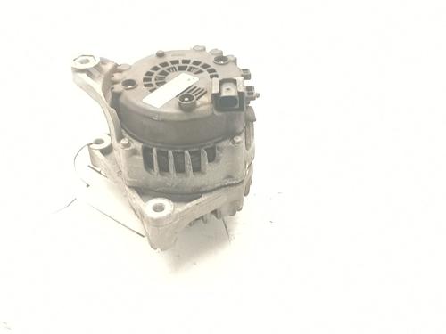 Alternator BMW 1 (E87) 116 i | BP29525216M7 