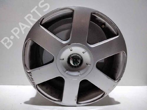 Used Rim SKODA OCTAVIA II (1Z3) [2004-2013]  14317555