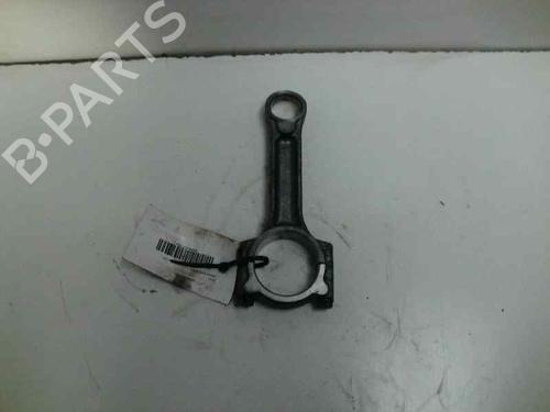 Andre NISSAN NOTE (E11, NE11) [2005-2013]  14315104