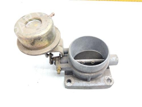Throttle body NISSAN SERENA (C23)  | BP15822675M82