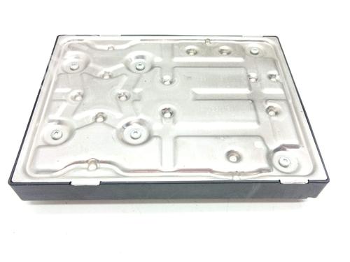 Used Electronic module Electronic module 17567666 17567666