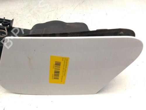 Used Fuel flap Fuel flap 38876141 38876141
