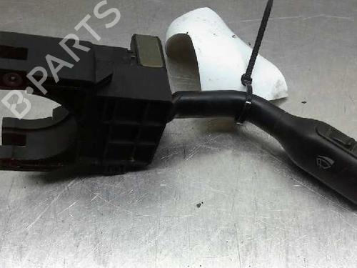 Used Steering column stalk Steering column stalk AUDI A4 B5 (8D2) 1.8 T (150 hp) 2302169 2302169