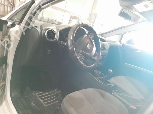 - Image 5