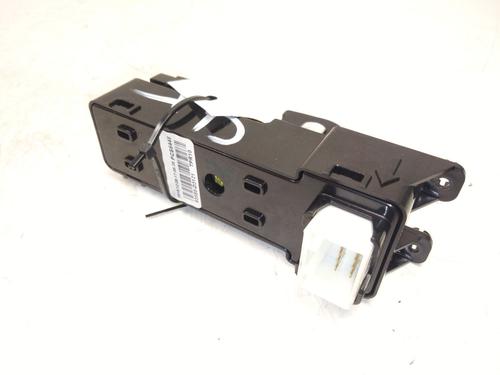 Right rear window switch HYUNDAI TUCSON (TL, TLE) 2.0 CRDi | BP22737955I28 
