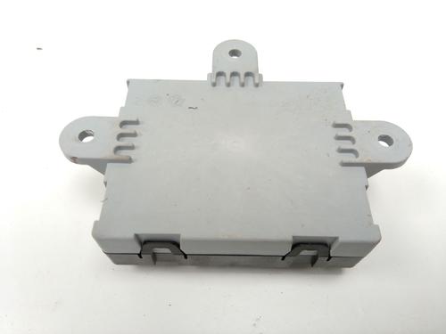 Electronic module LAND ROVER DISCOVERY SPORT (L550) 2.0 D 4x4 | BP36070351M83 - Image 2