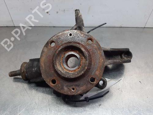 Right front steering knuckle CITROËN C4 Grand Picasso I (UA_) | BP11183027M26