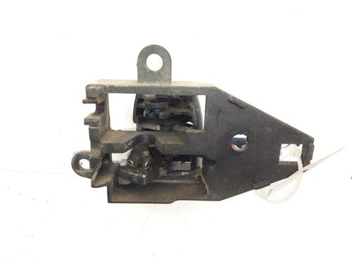 Front right interior door handle TOYOTA CELICA Coupe (_T23_) 1.8 16V VT-i (ZZT230_, ZZT230) | BP21263358I14 
