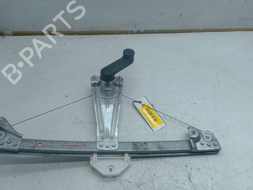 BP30889664C25 main image