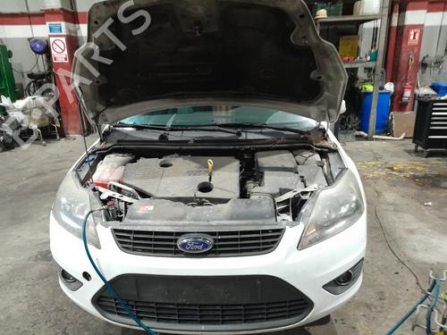 Right taillight FORD FOCUS II (DA_, HCP, DP) 1.8 TDCi | BP30963617C35