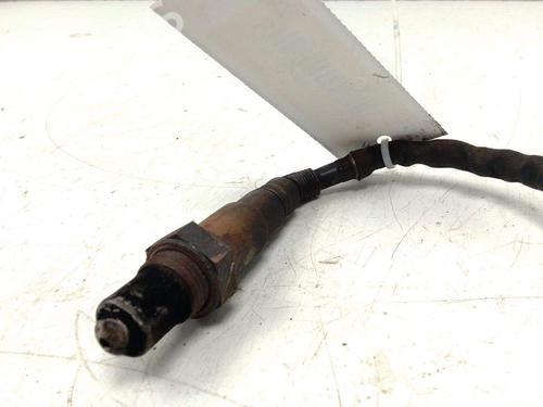 Electronic sensor BMW 5 (E60) 530 d | BP39505952M84 - Image 3