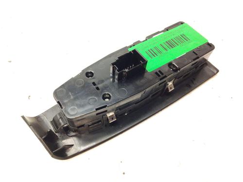 Left front window switch BMW 2 Gran Tourer (F46) | BP16702801I27 - Image 2