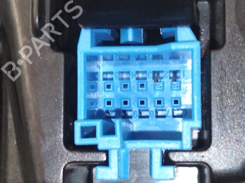 Right tailgate light MERCEDES-BENZ GLA (H247) GLA 200 (247.787) | BP29970649C80 