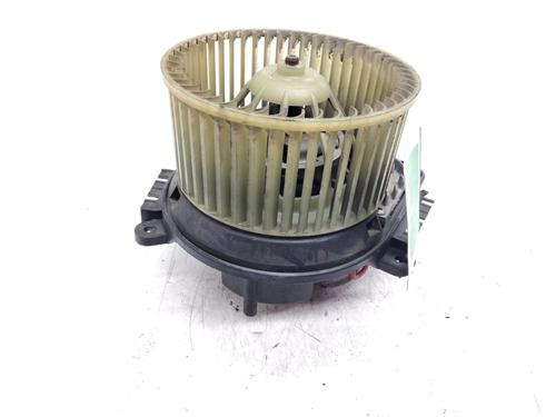 Heater blower motor CITROËN XSARA (N1)  | BP15825869M62 