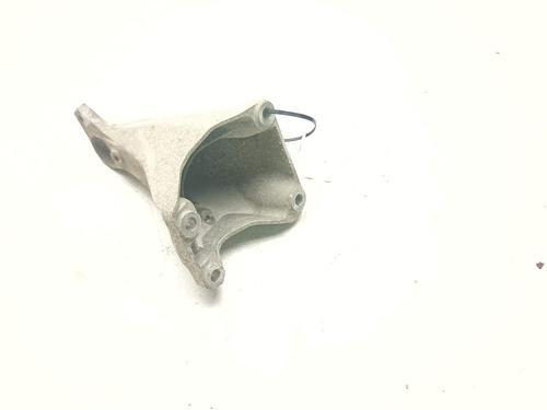 Engine mount BMW 1 (E81) 120 d | BP36992372M89 - Image 5