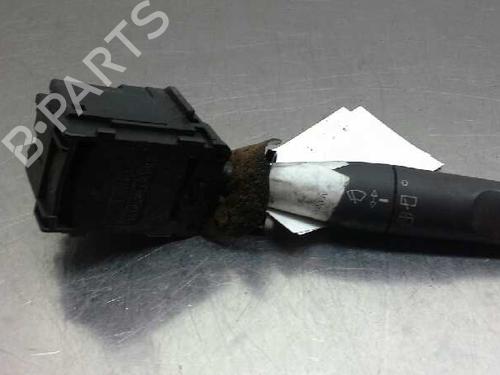 Used Steering column stalk CITROËN ZX (N2) 1.9 D (68 hp) 1324339
