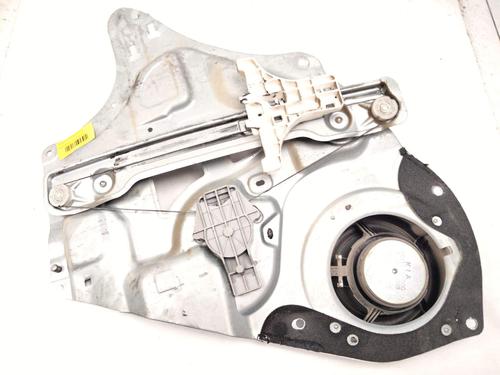 rear-left-window-mechanism-kia-sportage-iii-sl-2009-2010-2011-2012-2013-2014-2015-2016-2017-27505509 main image