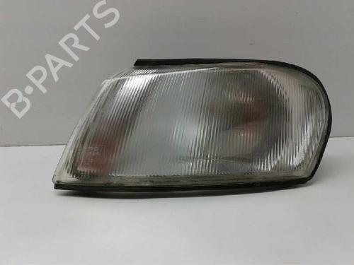 Left front indicator OPEL VECTRA B Hatchback (J96) 2.0 DTI 16V (F68) (101 hp)null