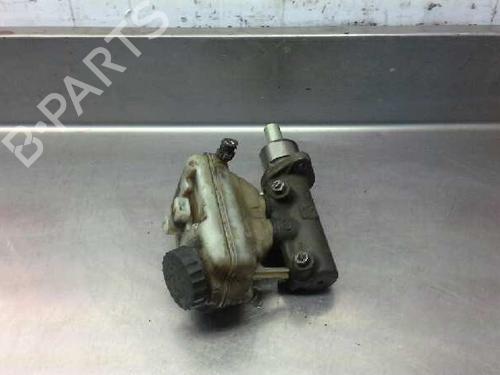 Brake master cylinder MERCEDES-BENZ VITO Van (W638)  | BP1619917M77 