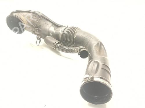Pipe BMW 3 (F30, F80) 316 d | BP34583085M125 - Image 3
