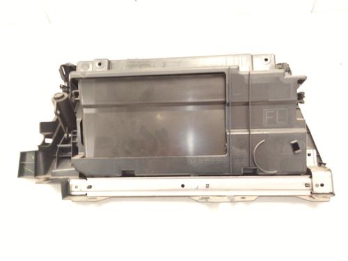 Glove box SUBARU XV (GT) 2.0 i AWD (GT7) | BP27678454C95 