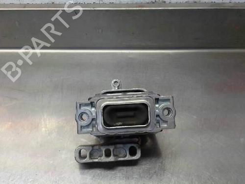 Engine mount SEAT LEON (1P1) 1.9 TDI | BP14321662M89 - Image 2
