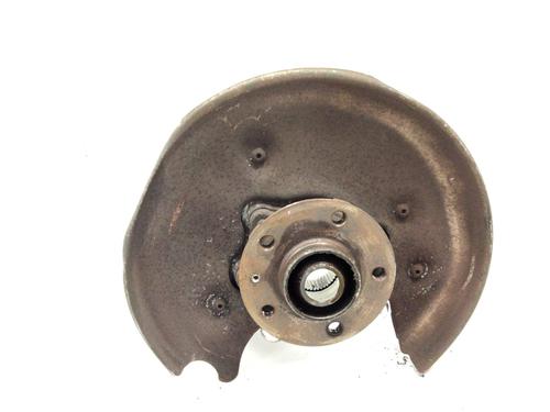 Used Right rear steering knuckle Right rear steering knuckle 28217842 28217842