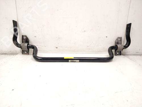 Krængningsstabilisator MERCEDES-BENZ C-CLASS (W205) C 220 BlueTEC / d (205.002, 205.004) | BP23478495M96 