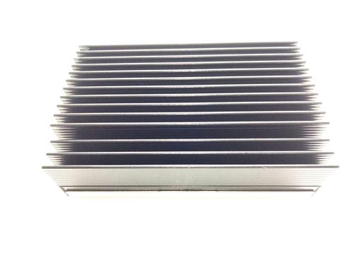 Used Electronic module Electronic module BMW 7 (F01, F02, F03, F04) 730 d (245 hp) 17921782 17921782