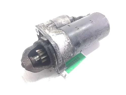 Startmotor AUDI A4 B7 Avant (8ED) [2004-2008]  17955227