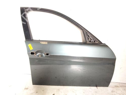 Used Right front door BMW 3 (E90) 318 d (143 hp) 24528943