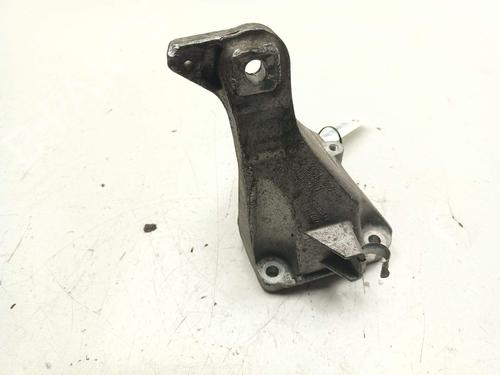 Engine mount BMW X1 (E84) sDrive 18 d | BP23210683M89 - Image 3