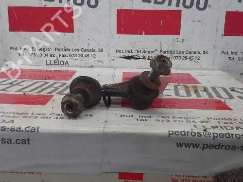 BP3468046O1 main image