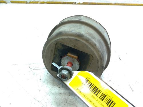 BP31595662M89 main image