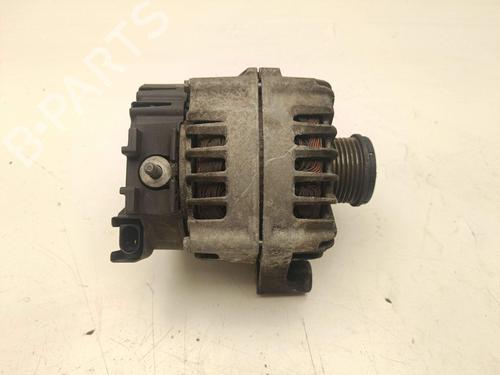 Used Alternator Alternator 19491999 19491999