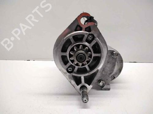 Starter TOYOTA LAND CRUISER PRADO (_J12_) 3.0 D-4D (KDJ120, KDJ125) | BP8102915M8 