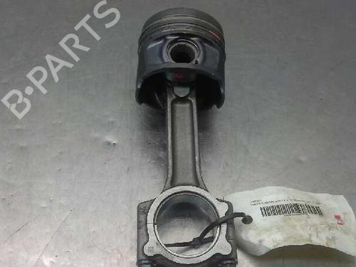 Used Other NISSAN QASHQAI / QASHQAI +2 I (J10, NJ10, JJ10E) [2006-2014]  14315280