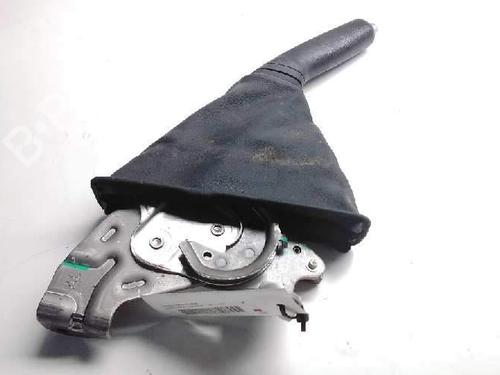 Used Hand brake Hand brake 17055576 17055576