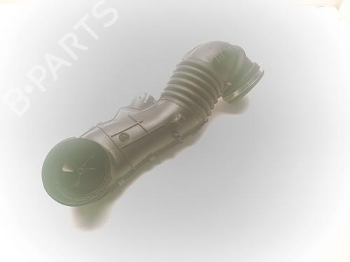 Pipe BMW 3 (E90) 320 d | BP20674216M125 