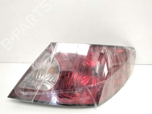Right taillight CHRYSLER SEBRING (JS) 2.0 CRD | BP7051254C35 - Image 3