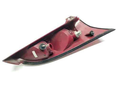 Left taillight FORD FOCUS I (DAW, DBW)  | BP18084719C34 