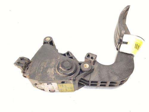 Pedal DACIA LODGY (JS_) 1.5 dCi (JSMC, JSAF) | BP23270605I4 - Image 2