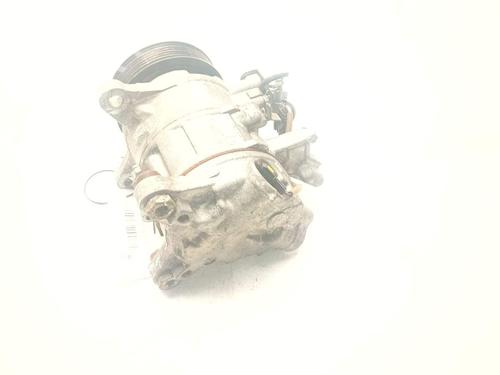AC compressor BMW 5 (F10) 518 d | BP30609701M34 - Image 4