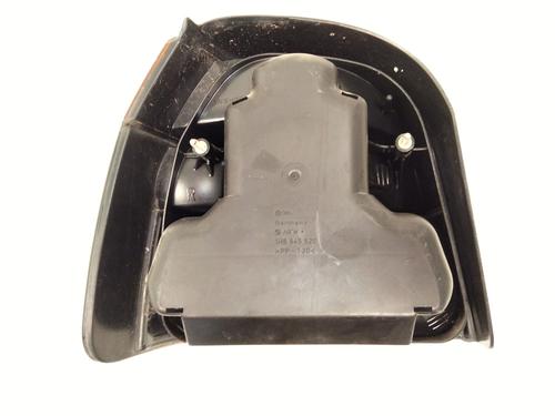 Right taillight VW GOLF III (1H1) 2.0 | BP28129437C35 